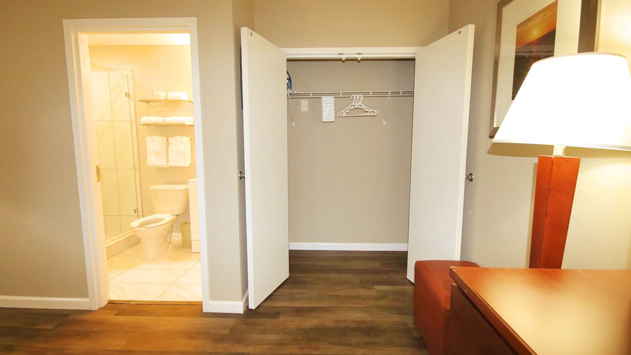 Photo of Bathroom in Madeira Beach