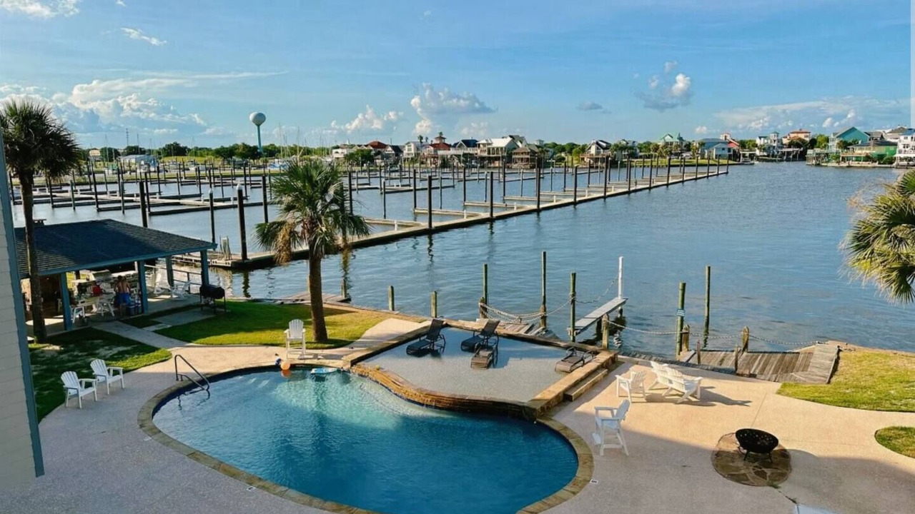 Photo of Outdoor in Port Arthur