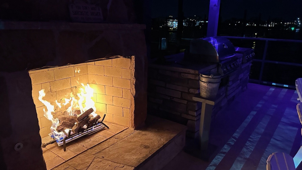 Photo of Outdoor in Port Arthur
