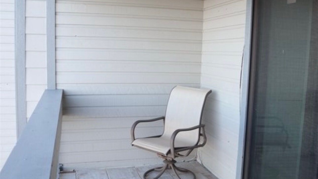Photo of Outdoor in Port Arthur