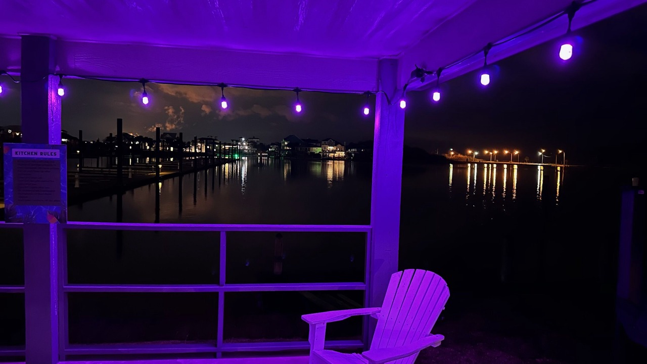 Photo of Outdoor in Port Arthur