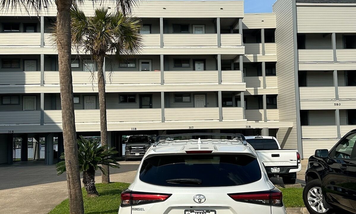 Photo of Outdoor in Port Arthur