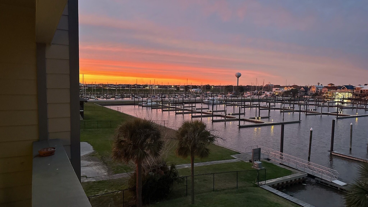 Photo of Outdoor in Port Arthur