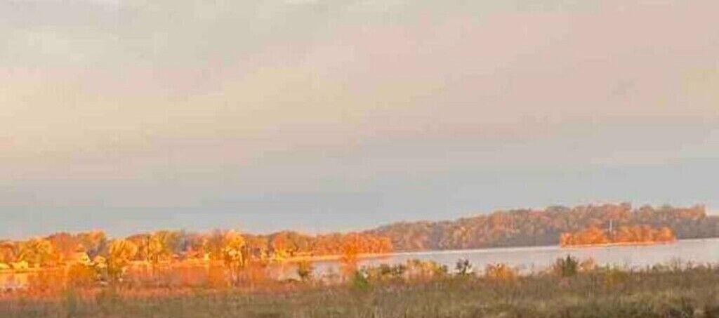 Photo of Others in Spirit Lake