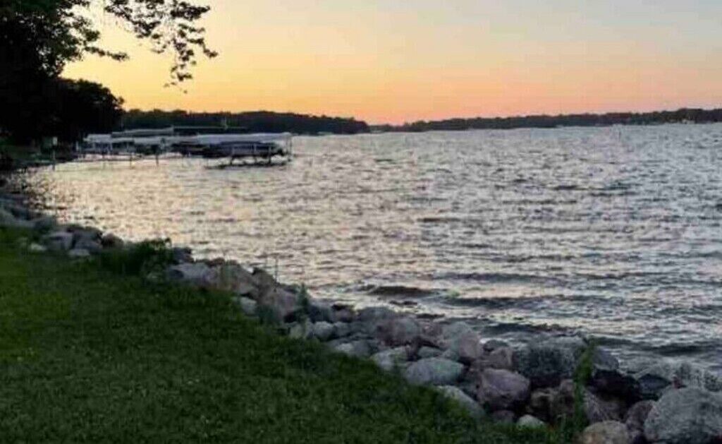 Photo of Outdoor in Spirit Lake