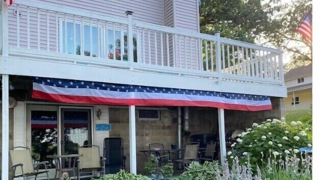 Photo of Outdoor in Spirit Lake