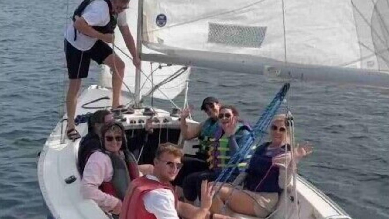 Photo of Others in Spirit Lake