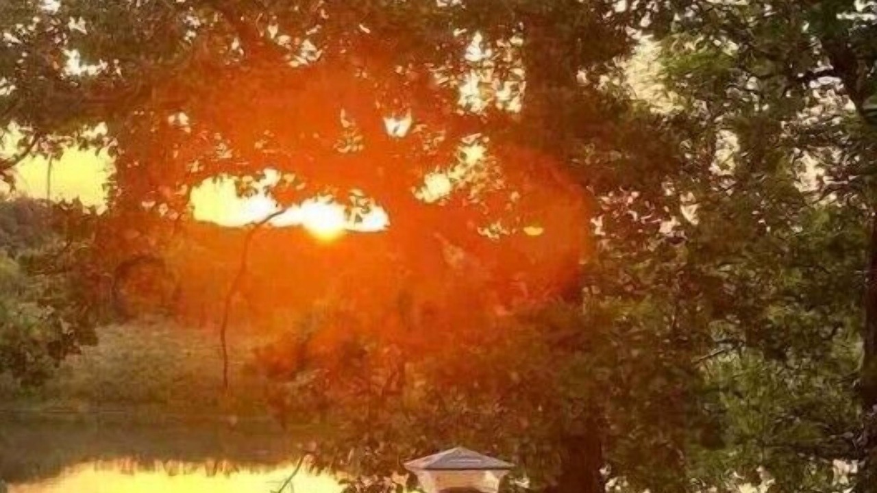 Photo of Outdoor in Spirit Lake