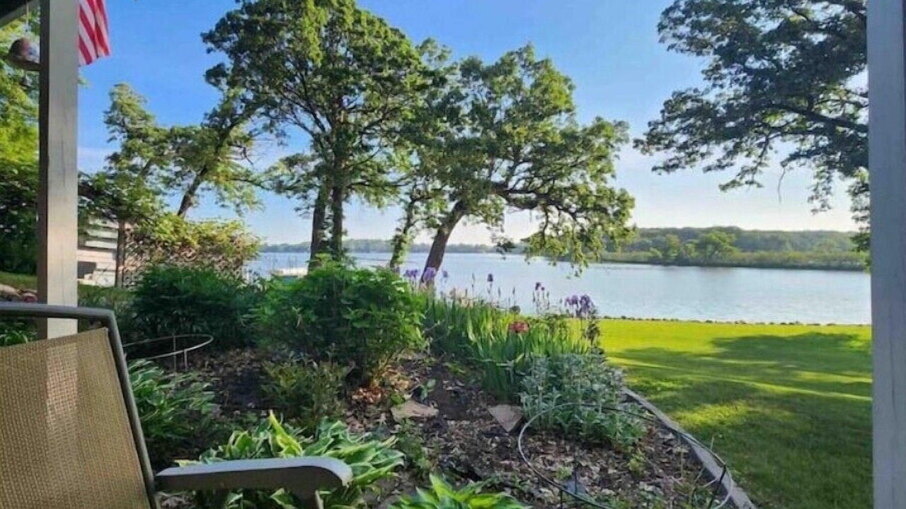Photo of Outdoor in Spirit Lake