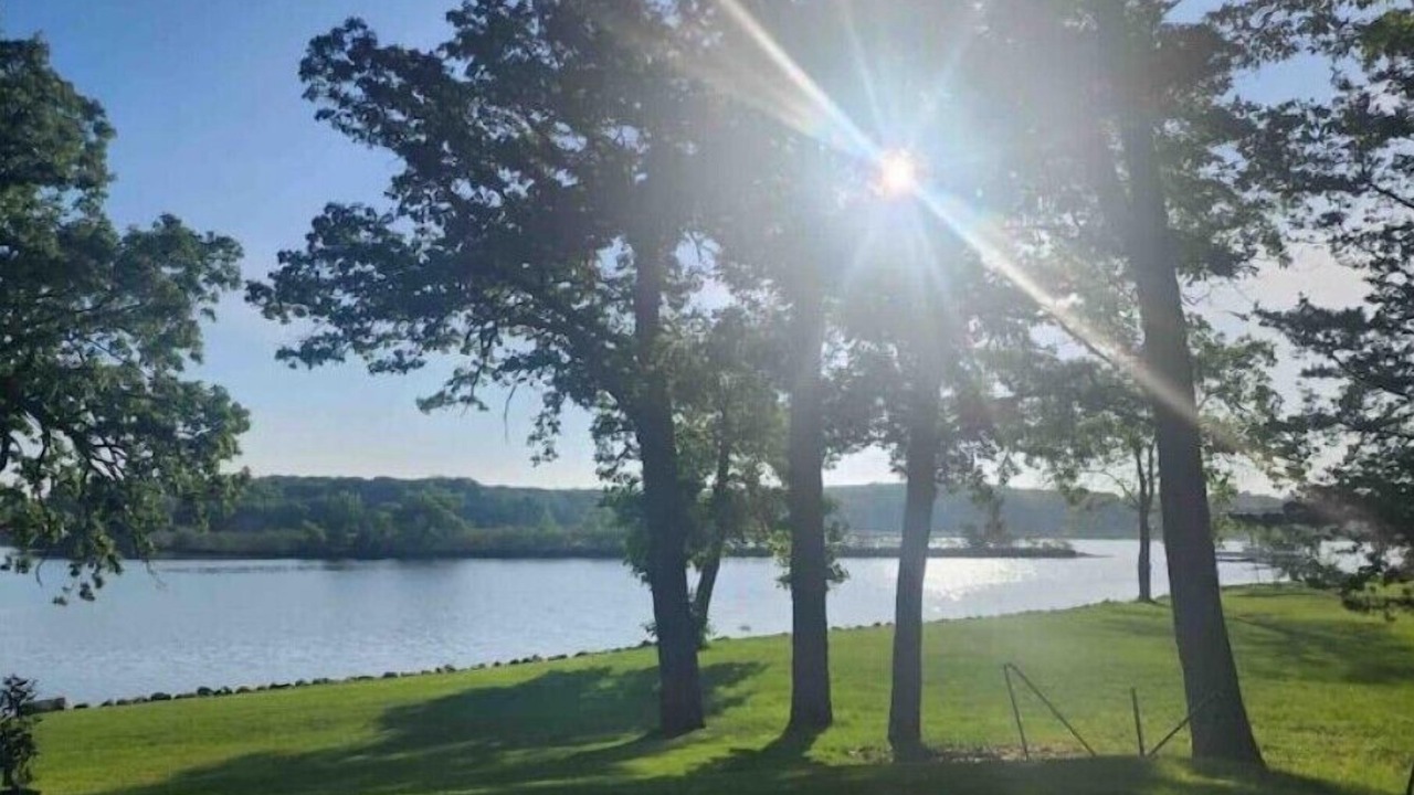 Photo of Outdoor in Spirit Lake