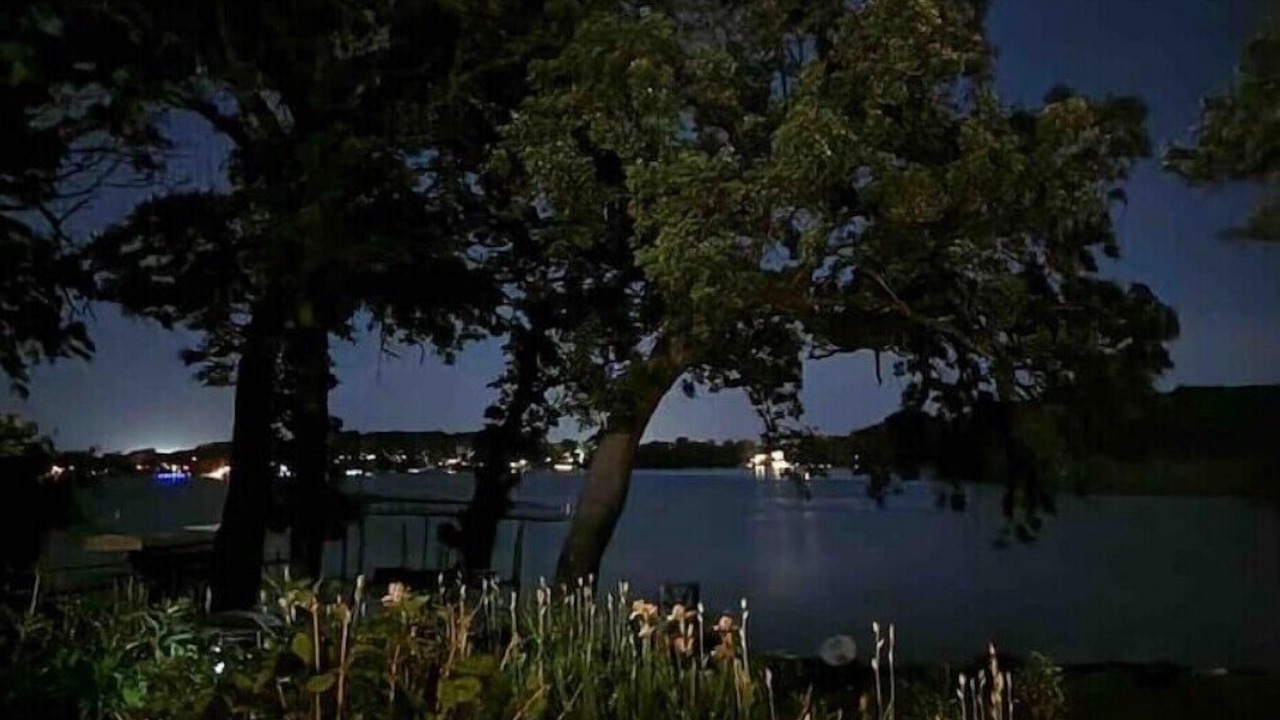 Photo of Outdoor in Spirit Lake