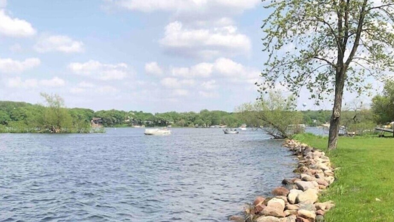 Photo of Outdoor in Spirit Lake