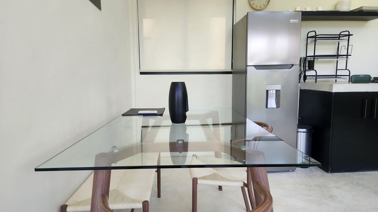 Photo of Others in Samana