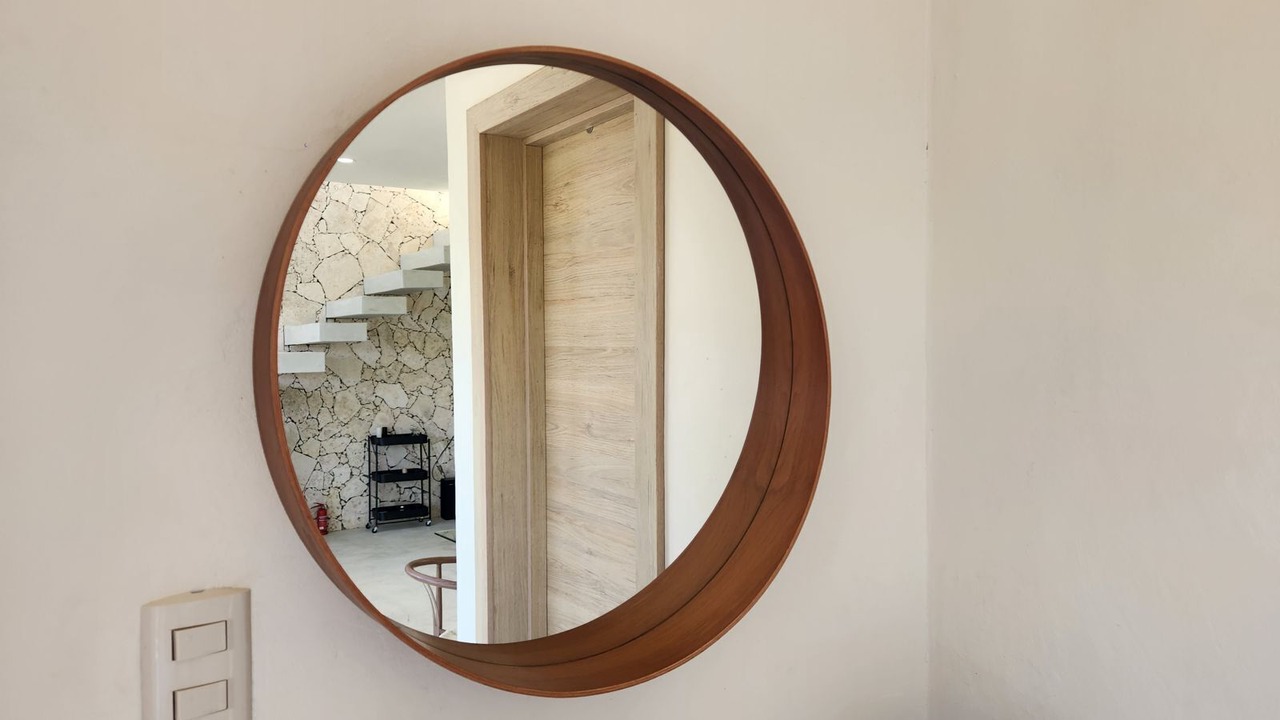 Photo of Others in Samana