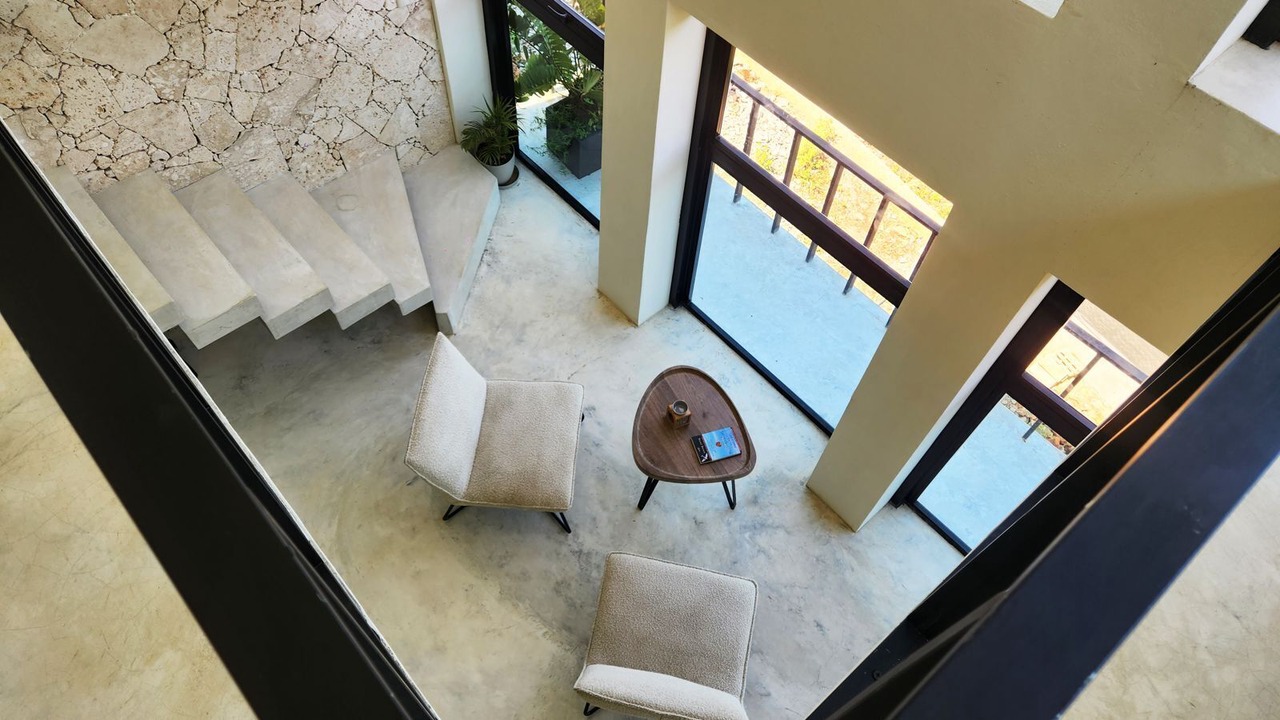 Photo of Others in Samana