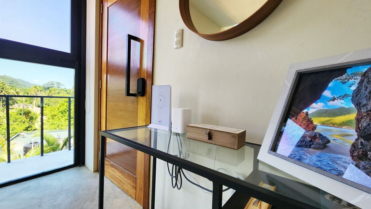 Photo of Others in Samana