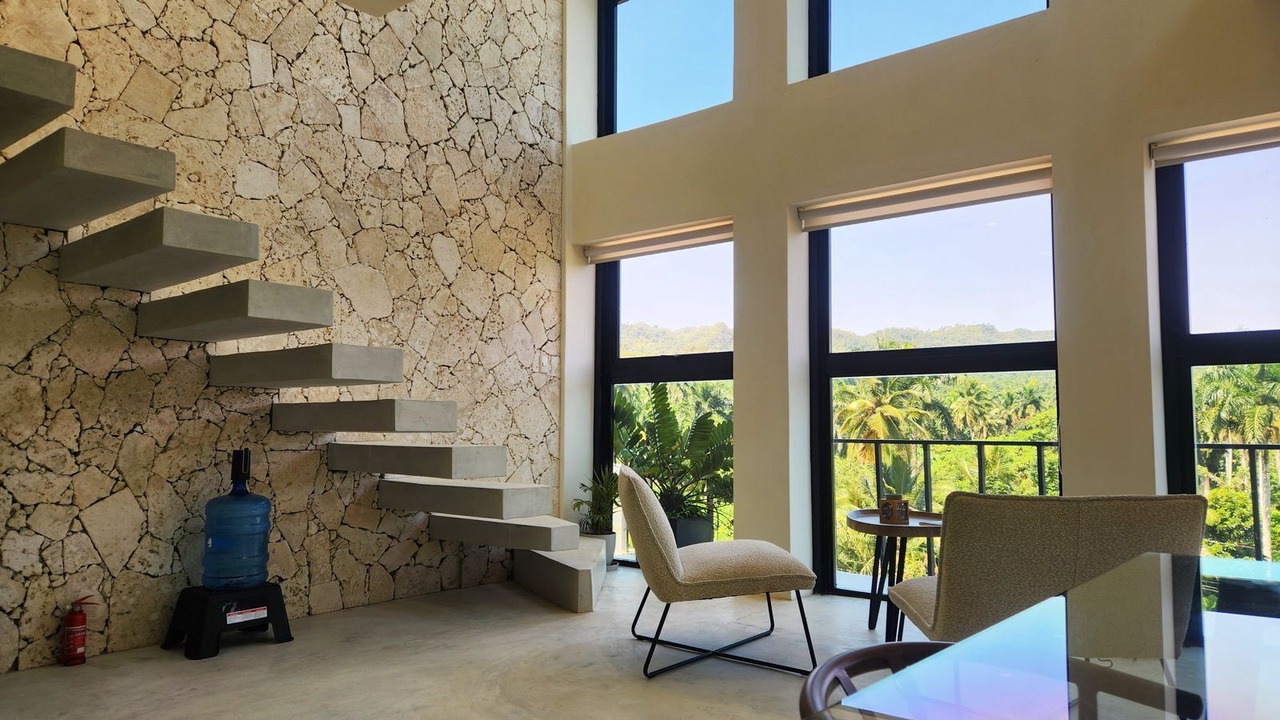 Photo of Others in Samana