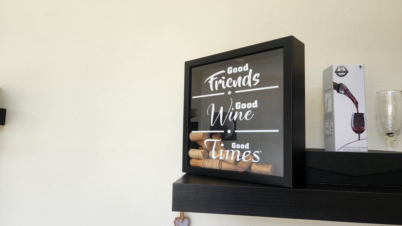 Photo of Others in Samana