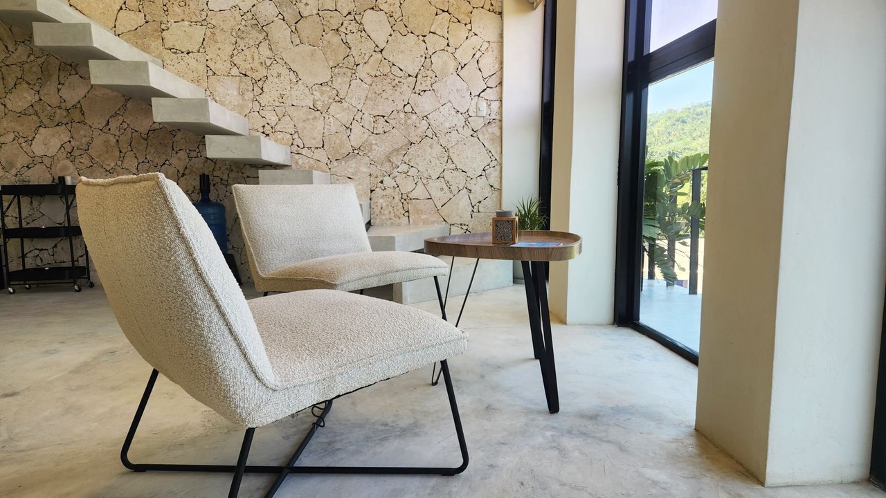 Photo of Others in Samana