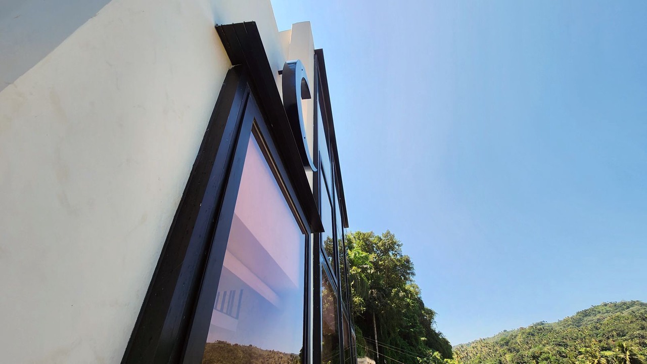 Photo of Outdoor in Samana