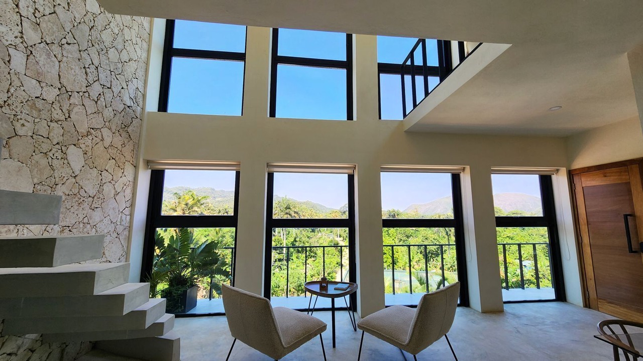 Photo of Others in Samana