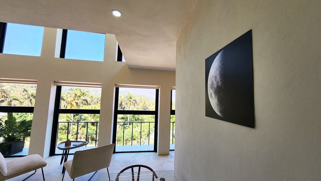 Photo of Others in Samana