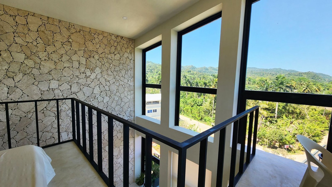 Photo of Bedroom in Samana