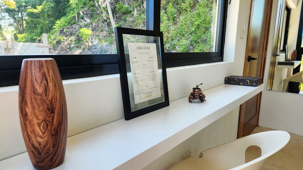 Photo of Others in Samana