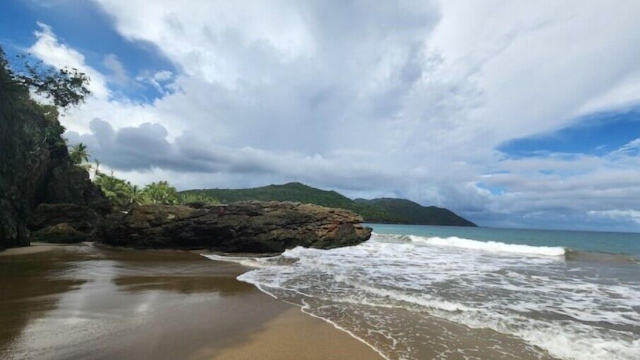 Photo of Others in Samana