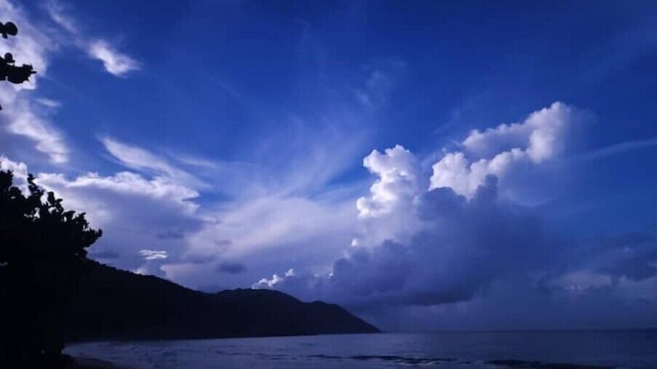 Photo of Others in Samana