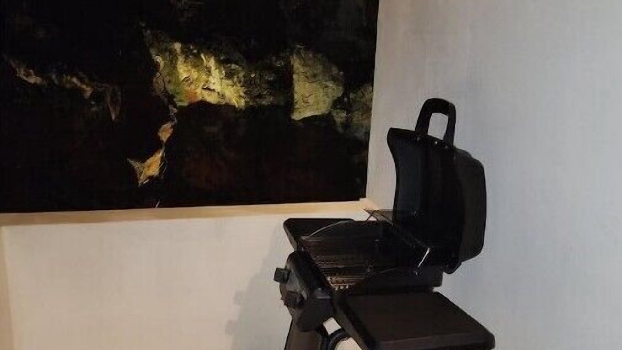 Photo of Others in Samana