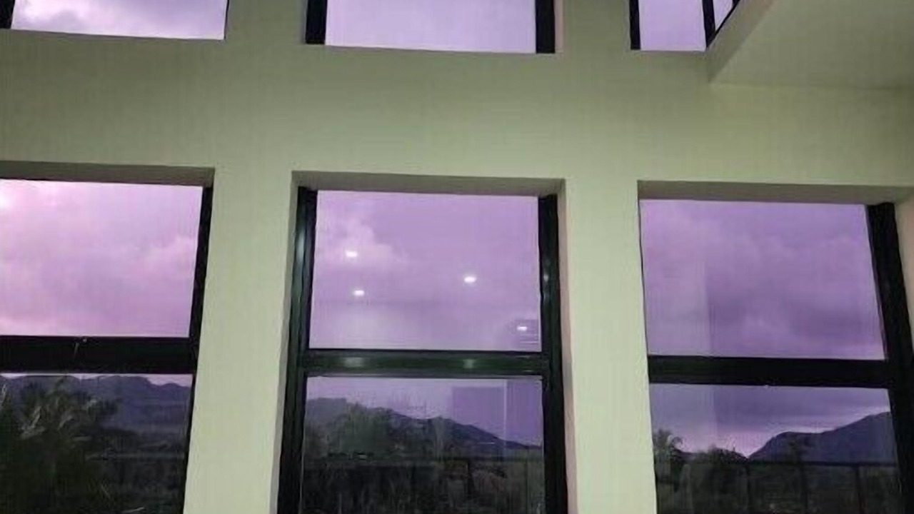 Photo of Bedroom in Samana