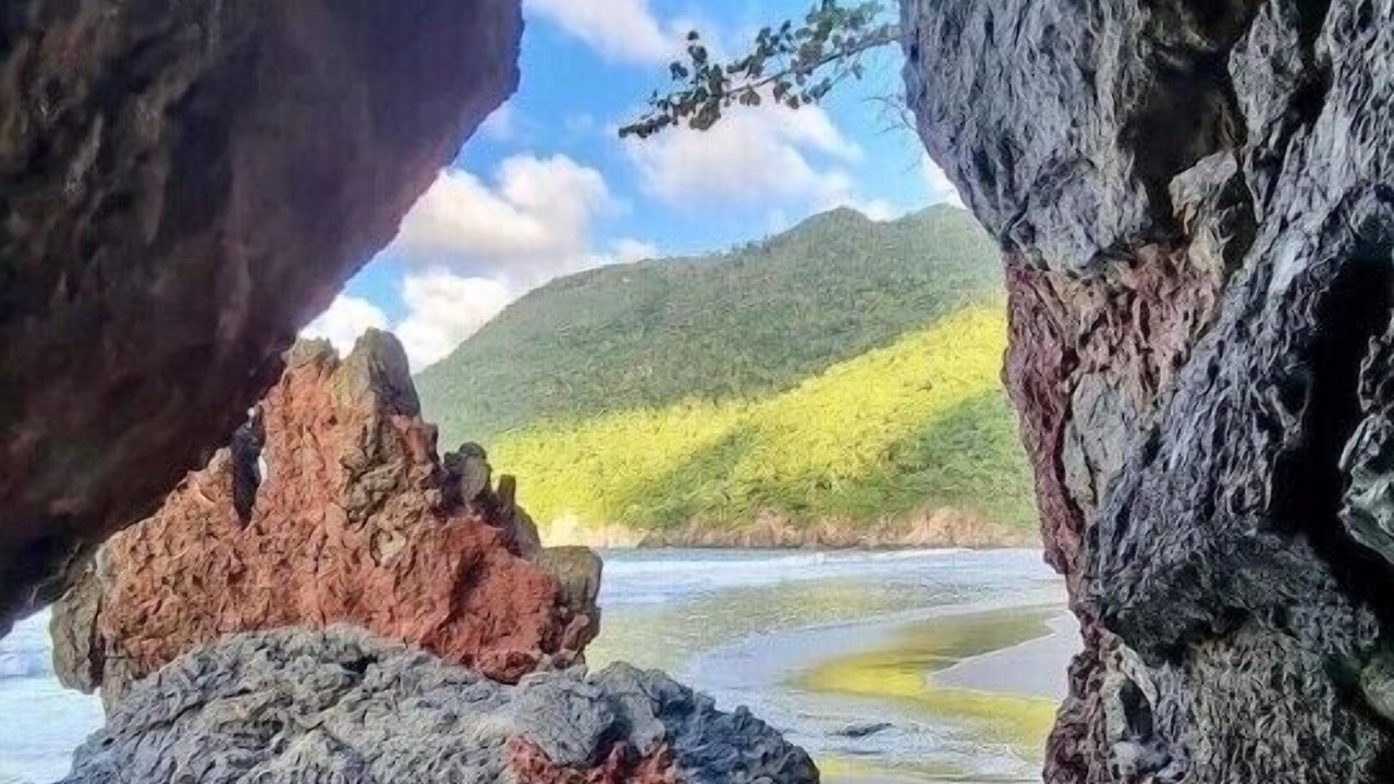 Photo of Others in Samana