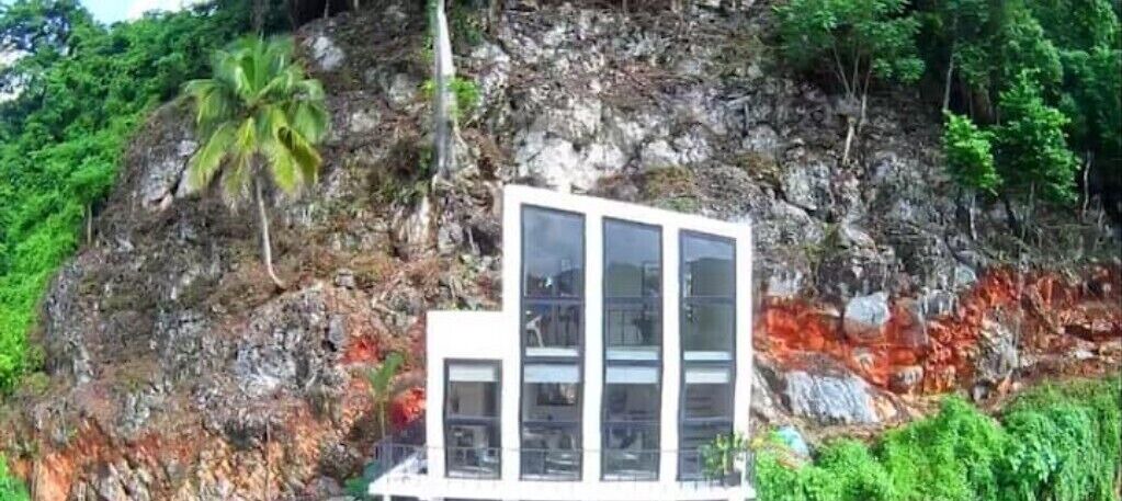 Photo of Outdoor in Samana