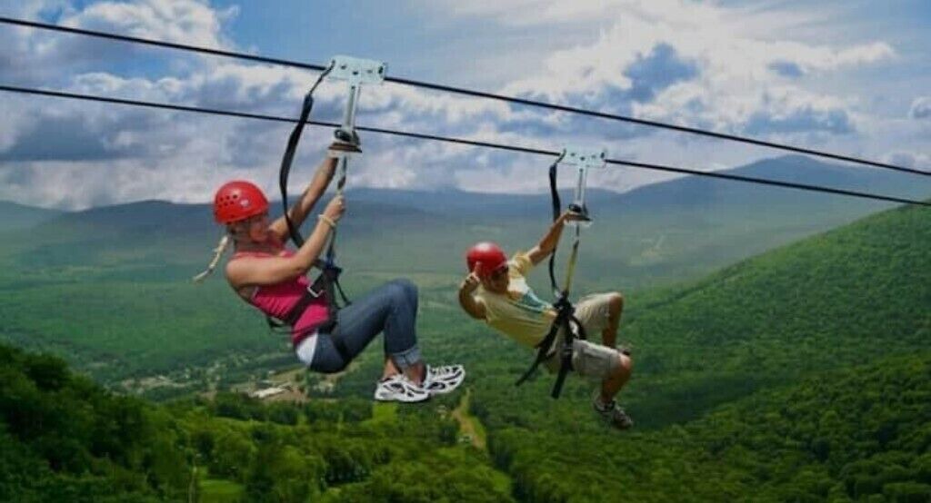 Photo of Others in Samana