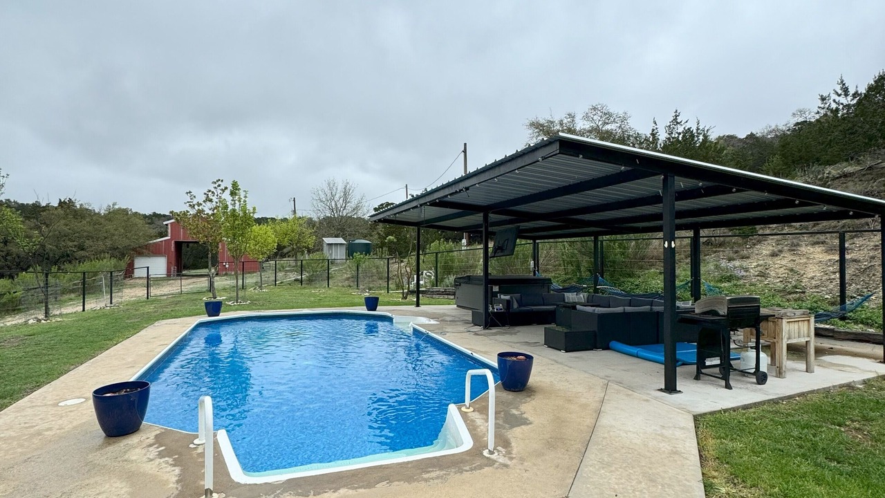 Photo of Outdoor in Comfort