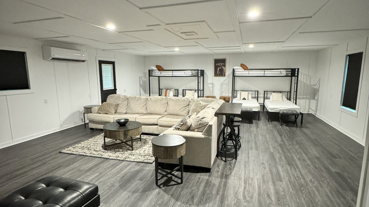 Photo of Livingroom in Comfort