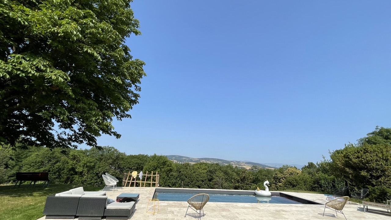 Photo of Outdoor in Vienne