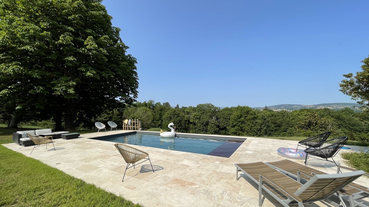 Photo of Outdoor in Vienne