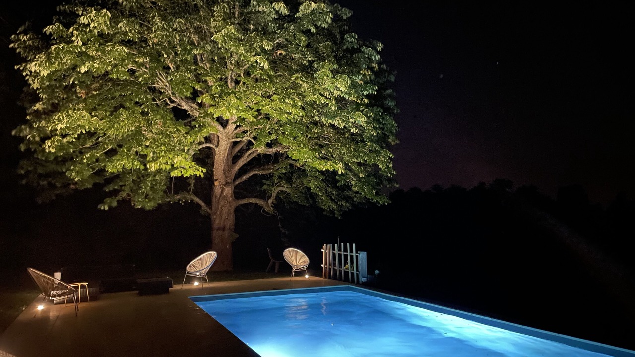 Photo of Outdoor in Vienne