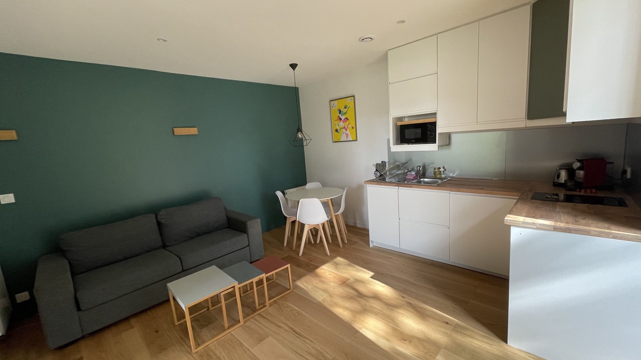 Photo of Others in Vienne