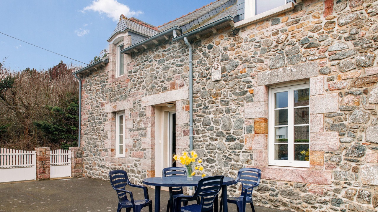 Photo of Outdoor in La Bouillie