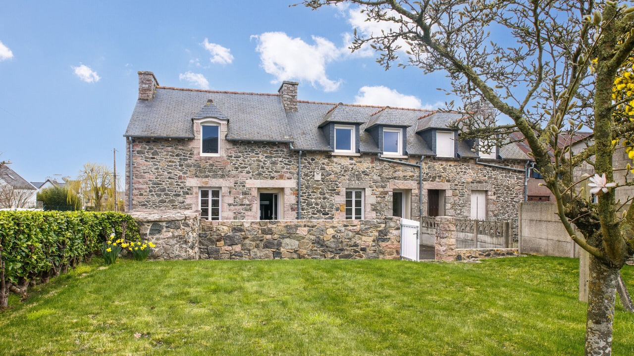 Photo of Outdoor in La Bouillie