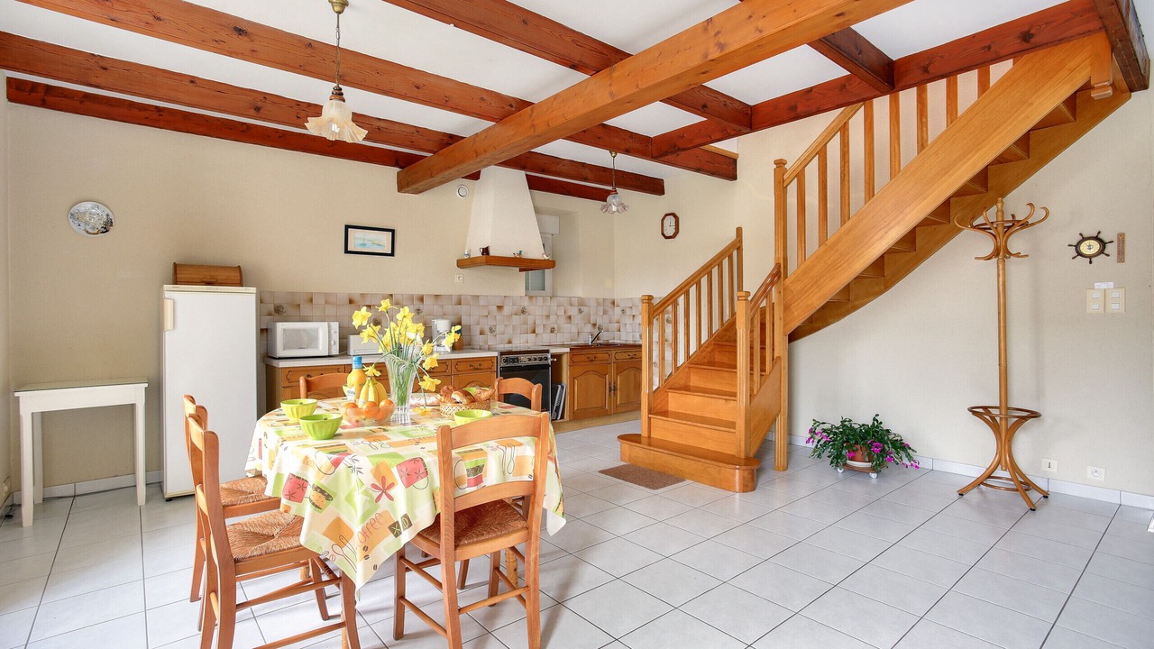 Photo of Others in La Bouillie