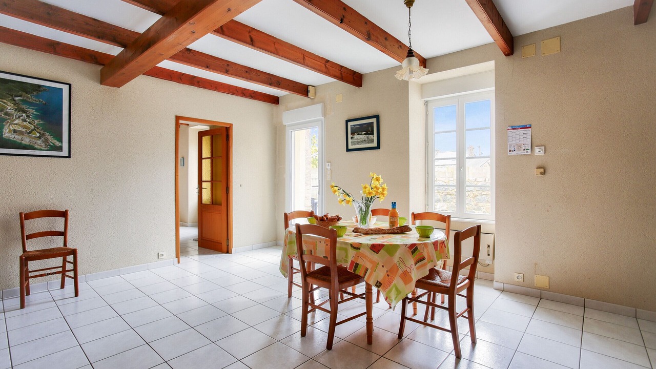 Photo of Others in La Bouillie