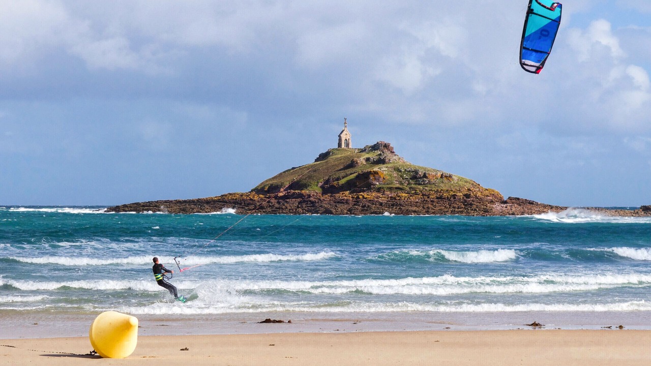 Photo of Others in La Bouillie