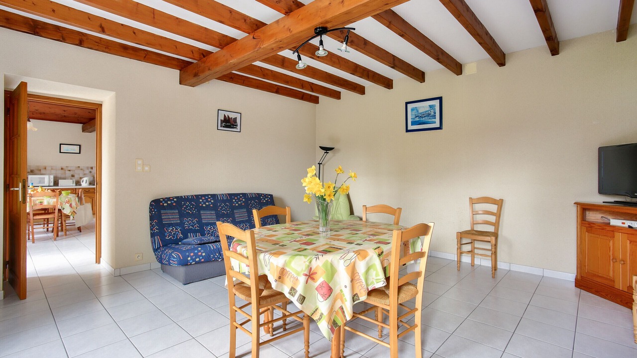 Photo of Others in La Bouillie