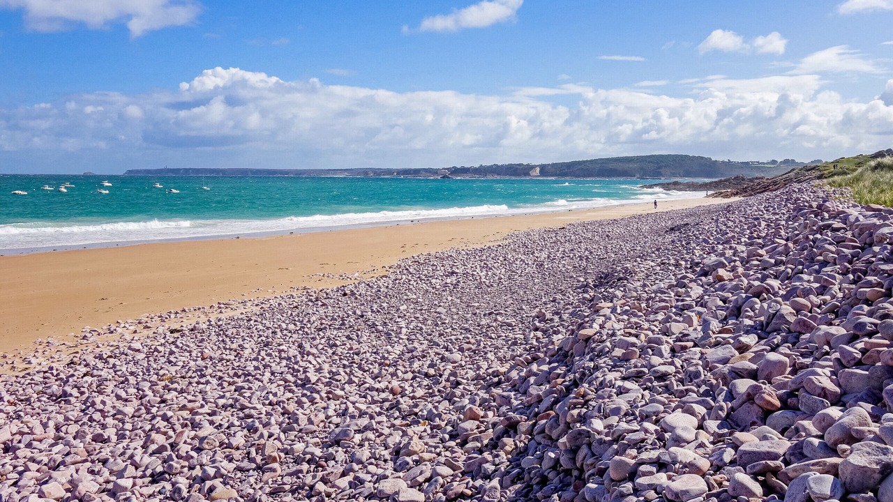 Photo of Others in La Bouillie