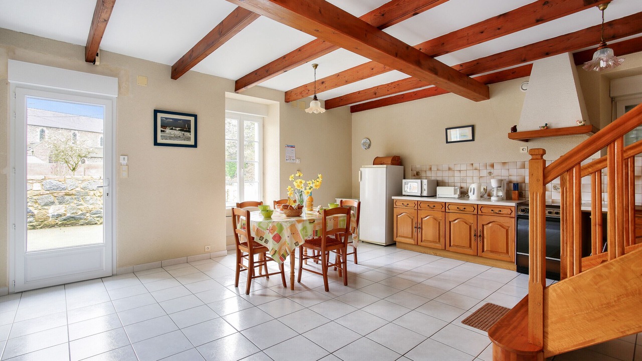 Photo of Others in La Bouillie