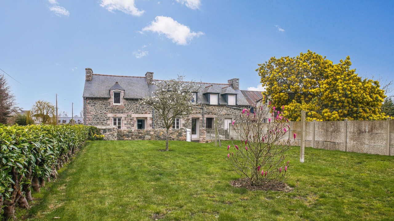 Photo of Outdoor in La Bouillie